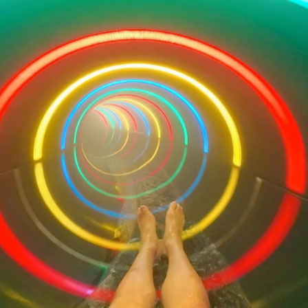 スライドイメージ