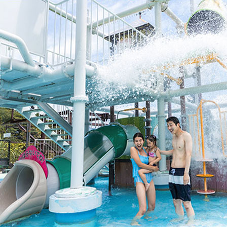 スライドイメージ