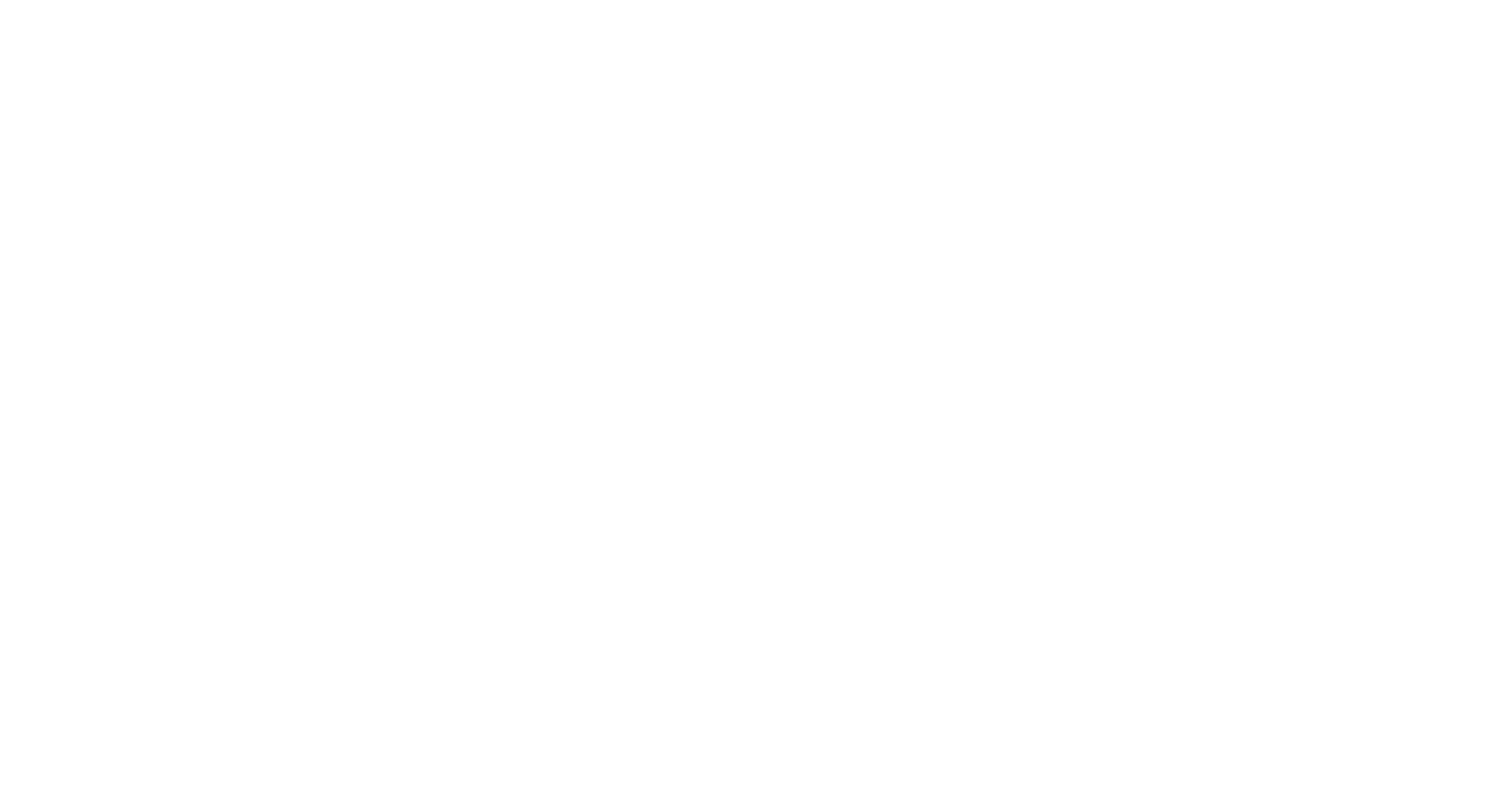 ふるさと納税自動販売機で実質2,000円で返礼品がもらえる！ 箱根町へ納税して箱根小涌園をお得に楽しもう！
