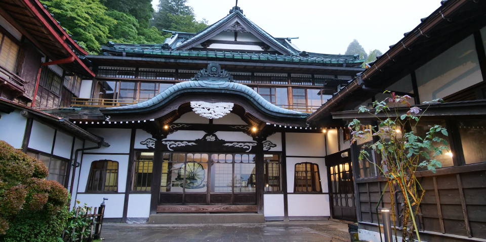 公式 箱根温泉 箱根旅行なら箱根小涌園ユネッサン