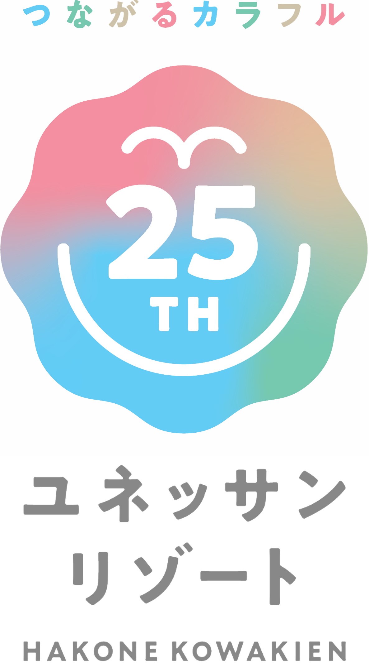 ユネッサンリゾート